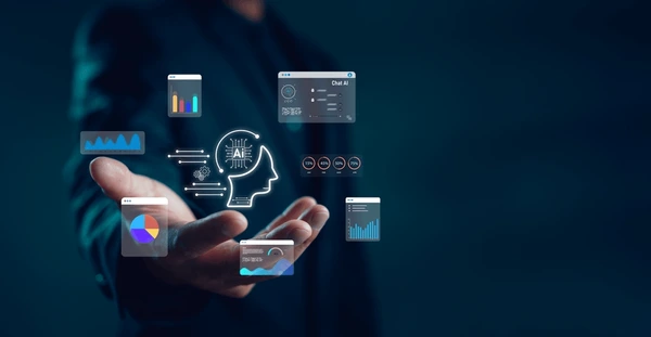 AI & Analytics